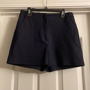 Zara Basic Collection Shorts. M Women.